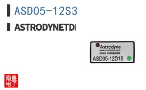 ASD05-12S3 ͼƬ